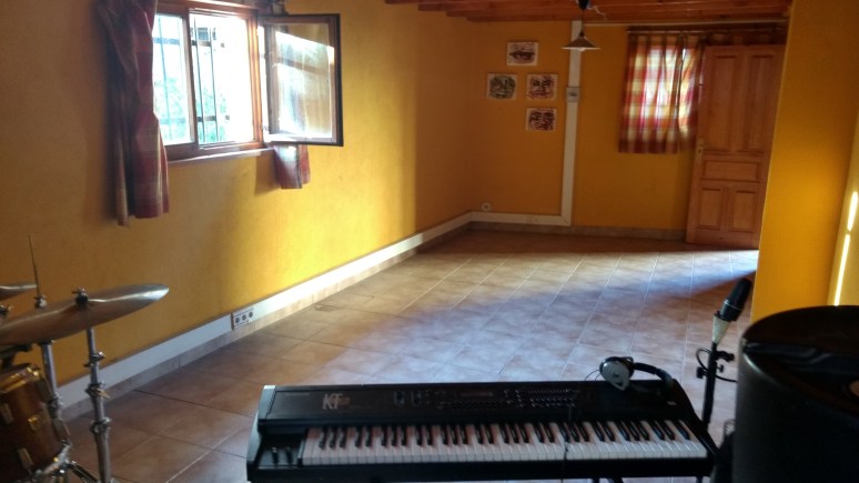 IMG_20170820_194813073_HDR