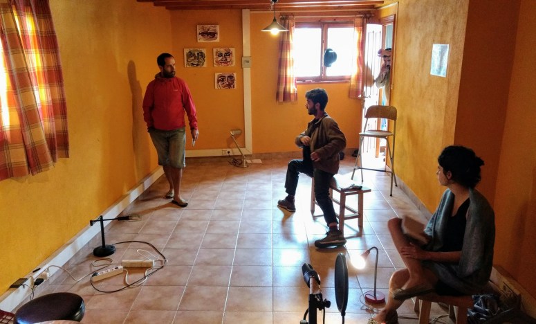 IMG_20170903_113754237~2