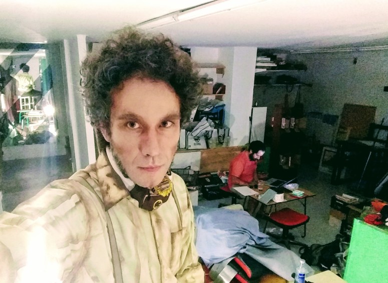 IMG_20171026_203857594~2